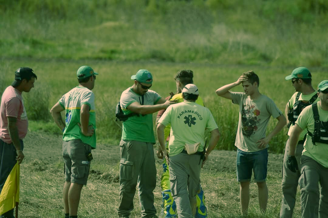 02_FB_IMG_1459461954987