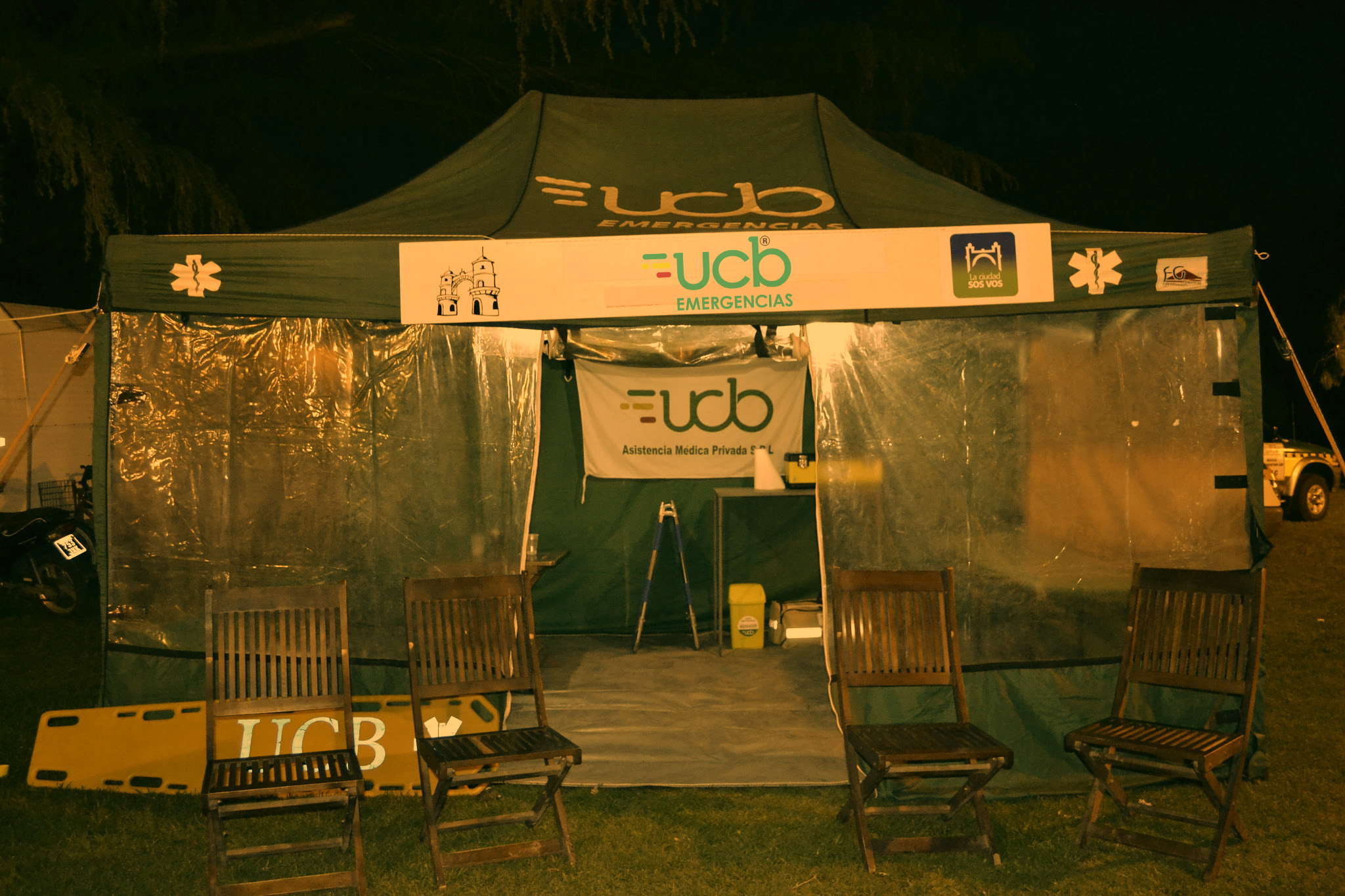 02_carpa
