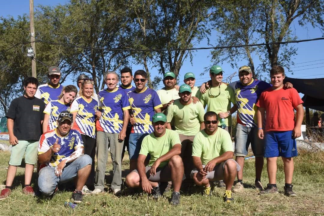 4198171065330575296-account_id=1