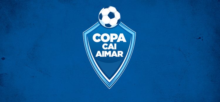Torneo Internacional “CAI” Aimar en la ciudad anfitriona de Corral de Bustos Torneo Internacional “CAI” Aimar en la ciudad anfitriona de Corral de Bustos