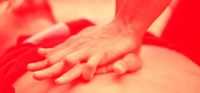 Curso Capacitación en RCP Y MANEJO DEL DEA «para salvar vidas» Curso Capacitación en RCP Y MANEJO DEL DEA «para salvar vidas»